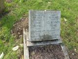 image of grave number 191636